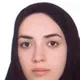 دکتر مریم ابراهیمیان