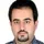 دکتر محمدرضا تمجیدی