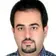 دکتر محمدرضا تمجیدی