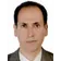 دکتر یوسف ادیانی کلوانق