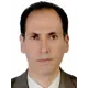 دکتر یوسف ادیانی کلوانق