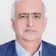 دکتر غلامعباس امیریان مجرد
