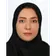 دکتر سیما شهسواری