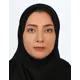 دکتر سیما شهسواری