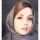 دکتر زهرا شادلو