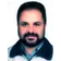 دکتر مهرداد تقی زاده