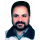 دکتر مهرداد تقی زاده