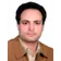 دکتر علی اخلاقی