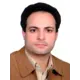 دکتر علی اخلاقی