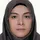 دکتر سعیده فیاض فرخاد