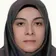 دکتر سعیده فیاض فرخاد