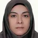 دکتر سعیده فیاض فرخاد