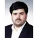 دکتر محمدحسن رفیعی