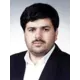 دکتر محمدحسن رفیعی