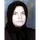 دکتر محبوبه سیستانی فعله