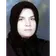 دکتر محبوبه سیستانی فعله