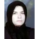 دکتر محبوبه سیستانی فعله