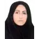 دکتر نوشین صفری کمال آبادی