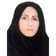 دکتر نوشین صفری کمال آبادی