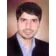 دکتر محمد قاسم اف آرانی