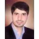 دکتر محمد قاسم اف آرانی