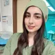 فاطمه زهرا تاجیک