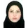دکتر گلبرگ پیریائی