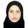 دکتر گلبرگ پیریائی