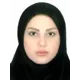 دکتر گلبرگ پیریائی