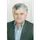 دکتر عباسعلی تاجیک قنبری
