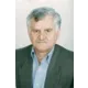 دکتر عباسعلی تاجیک قنبری