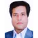 دکتر حسین نوربخش