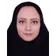 دکتر زهراالسادات سعادت پاریزی