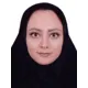 دکتر زهراالسادات سعادت پاریزی