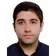 دکتر شهریار یزدانی
