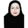 دکتر زهرا حسام