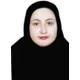 دکتر زهرا حسام