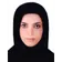دکتر نادیا باروج کیاکلائی