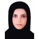 دکتر نادیا باروج کیاکلائی