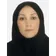 دکتر حمیده شاهسونداینانلو