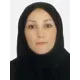 دکتر حمیده شاهسونداینانلو