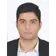 دکتر فیاض شمسه