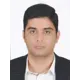 دکتر فیاض شمسه