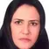 دکتر طیبه اشتیانی مقدم