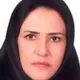 دکتر طیبه اشتیانی مقدم