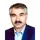 دکتر رجب منوچهرطیبی
