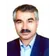 دکتر رجب منوچهرطیبی