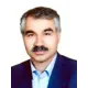 دکتر رجب منوچهرطیبی
