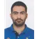 دکتر قائم نارمنجی