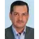 دکتر صاحب آب روشن